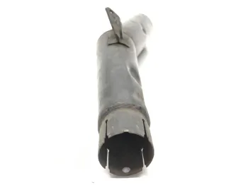 Silencieux droit (echappement) HONDA VF 500 FII 1986-1988