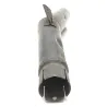 Silencieux droit (echappement) HONDA VF 500 FII 1986-1988 Silencieux droit (echappement) HONDA VF 500 FII 1986-1988