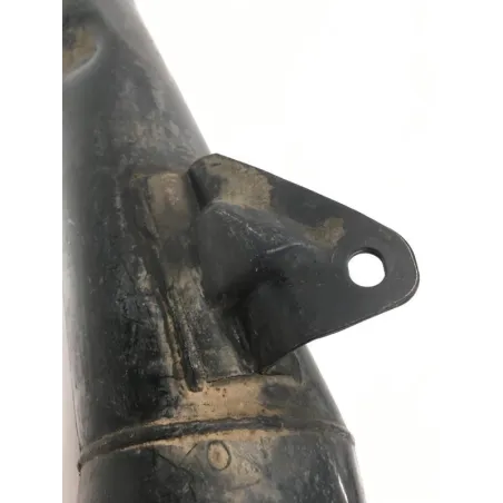 Silencieux droit (echappement) HONDA VF 500 FII 1986-1988