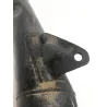 Silencieux droit (echappement) HONDA VF 500 FII 1986-1988 Silencieux droit (echappement) HONDA VF 500 FII 1986-1988