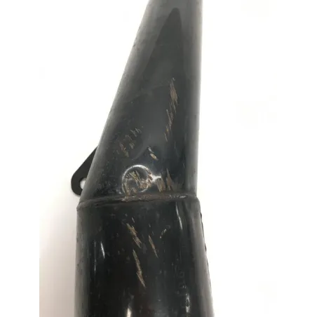 Silencieux droit (echappement) HONDA VF 500 FII 1986-1988