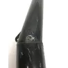 Silencieux droit (echappement) HONDA VF 500 FII 1986-1988 Silencieux droit (echappement) HONDA VF 500 FII 1986-1988