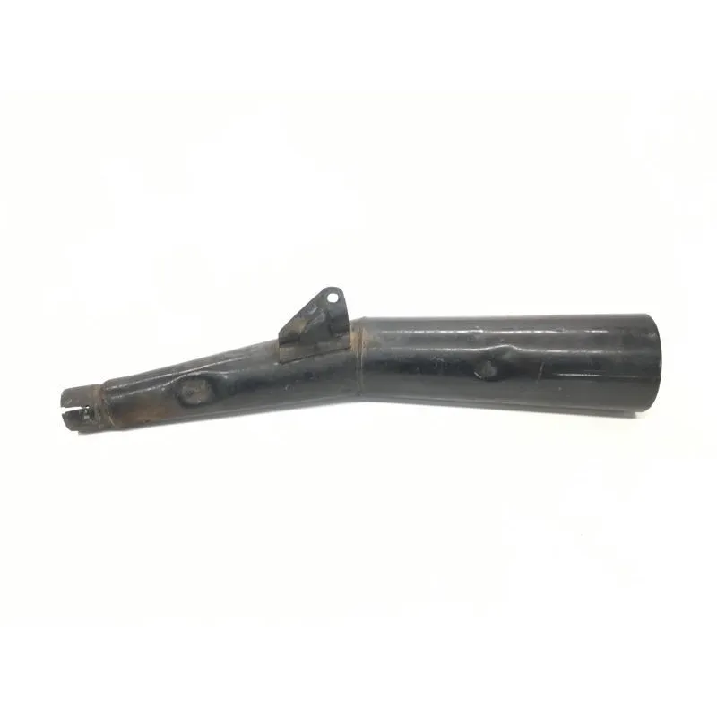 Silencieux droit (echappement) HONDA VF 500 FII 1986-1988