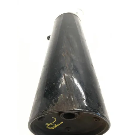 Silencieux droit (echappement) HONDA VF 500 FII 1986-1988