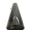 Silencieux droit (echappement) HONDA VF 500 FII 1986-1988 Silencieux droit (echappement) HONDA VF 500 FII 1986-1988