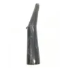 Silencieux droit (echappement) HONDA VF 500 FII 1986-1988 Silencieux droit (echappement) HONDA VF 500 FII 1986-1988