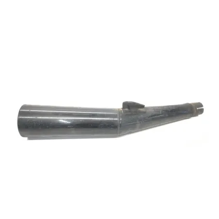 Silencieux droit (echappement) HONDA VF 500 FII 1986-1988