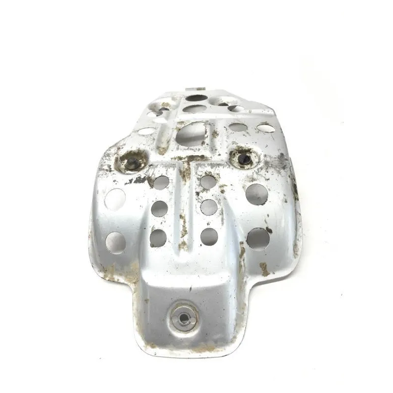 Sabot YAMAHA TW 125 2002-2006