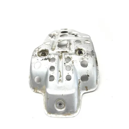 Sabot YAMAHA TW 125 2002-2006