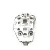 Sabot YAMAHA TW 125 2002-2006