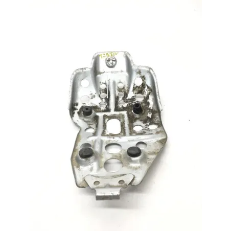 Sabot YAMAHA TW 125 2002-2006
