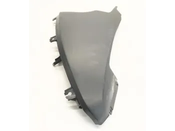 Demi sabot gauche HONDA VFR F 750 1994-1997