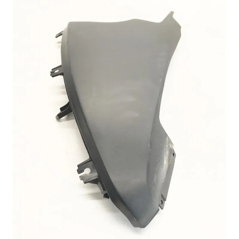 Demi sabot gauche HONDA VFR F 750 1994-1997