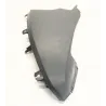Demi sabot gauche HONDA VFR F 750 1994-1997 Demi sabot gauche HONDA VFR F 750 1994-1997