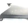Demi sabot gauche HONDA VFR F 750 1994-1997 Demi sabot gauche HONDA VFR F 750 1994-1997