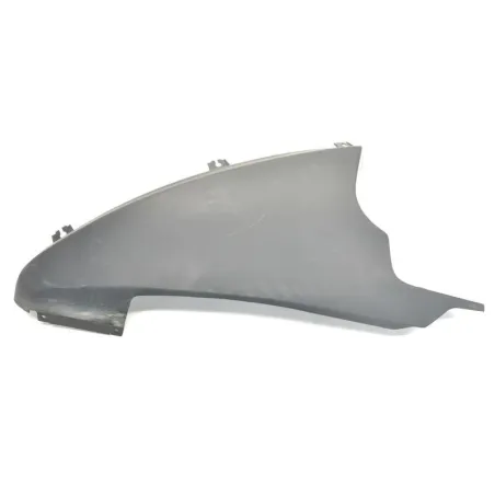 Demi sabot gauche HONDA VFR F 750 1994-1997