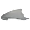 Demi sabot gauche HONDA VFR F 750 1994-1997 Demi sabot gauche HONDA VFR F 750 1994-1997