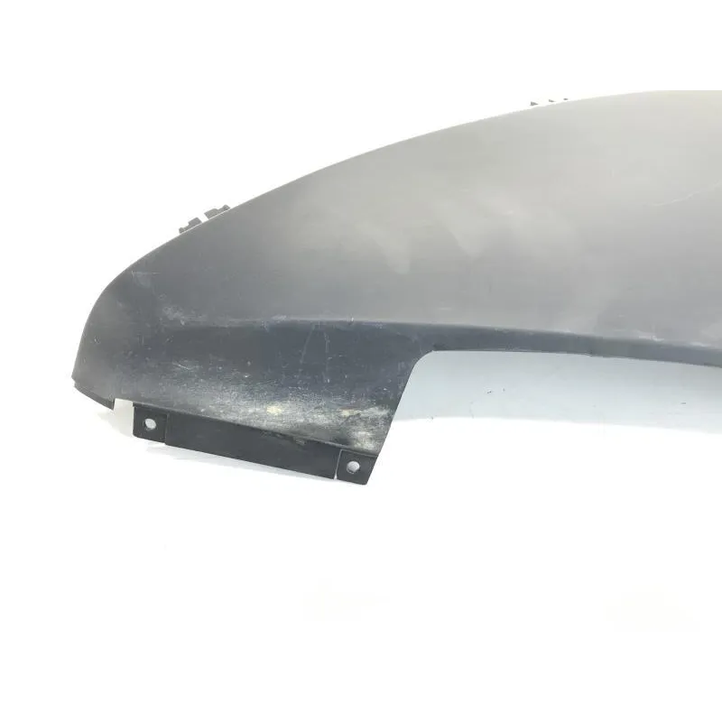 Demi sabot gauche HONDA VFR F 750 1994-1997