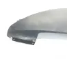 Demi sabot gauche HONDA VFR F 750 1994-1997 Demi sabot gauche HONDA VFR F 750 1994-1997