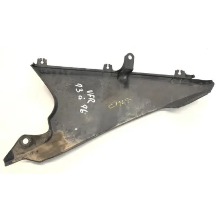 Demi sabot gauche HONDA VFR F 750 1994-1997