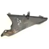 Demi sabot gauche HONDA VFR F 750 1994-1997 Demi sabot gauche HONDA VFR F 750 1994-1997