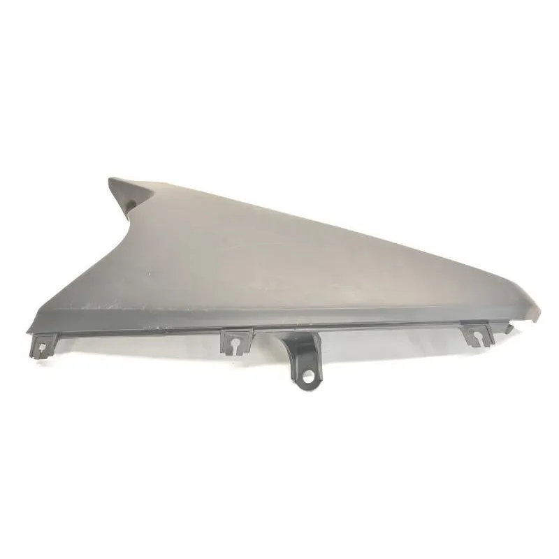 Demi sabot gauche HONDA VFR F 750 1994-1997