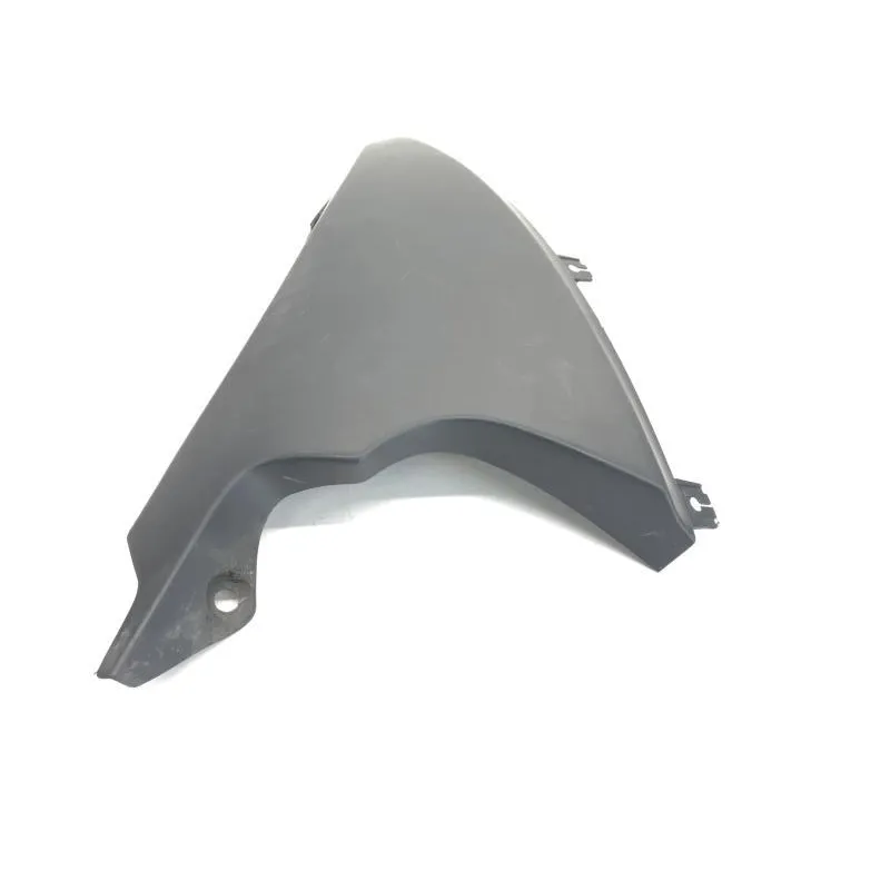 Demi sabot gauche HONDA VFR F 750 1994-1997