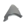 Demi sabot gauche HONDA VFR F 750 1994-1997 Demi sabot gauche HONDA VFR F 750 1994-1997