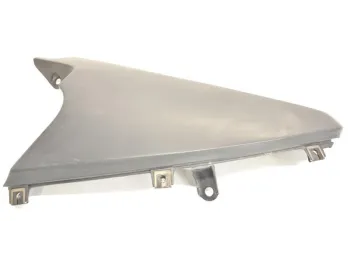 Demi sabot gauche HONDA VFR F 750 1994-1997