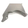 Demi sabot gauche HONDA VFR F 750 1994-1997