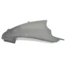 Demi sabot gauche HONDA VFR F 750 1994-1997