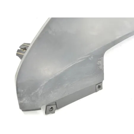 Demi sabot gauche HONDA VFR F 750 1994-1997