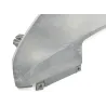 Demi sabot gauche HONDA VFR F 750 1994-1997