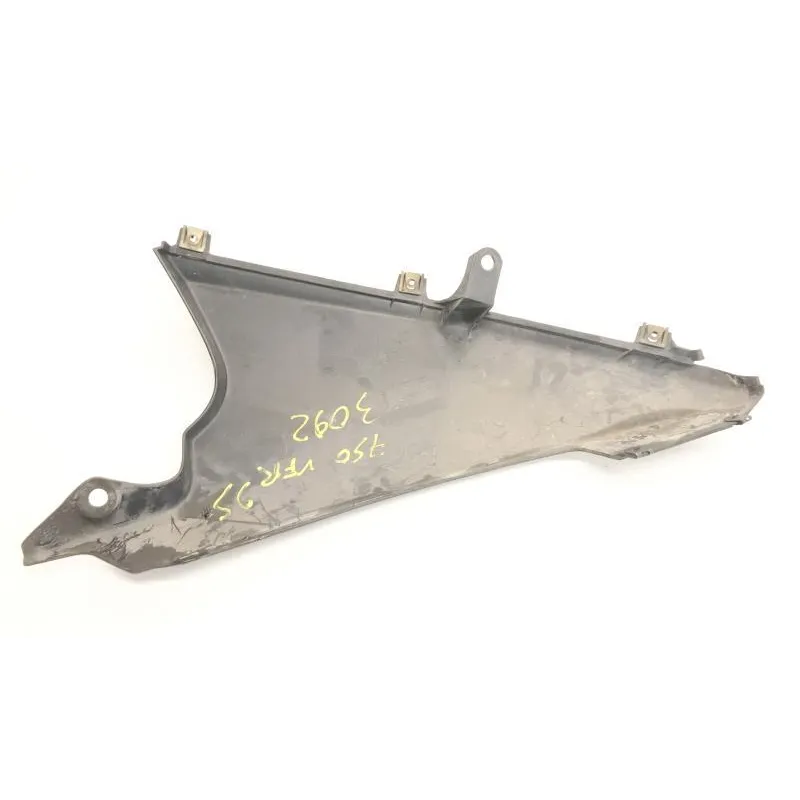 Demi sabot gauche HONDA VFR F 750 1994-1997
