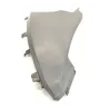 Demi sabot gauche HONDA VFR F 750 1994-1997