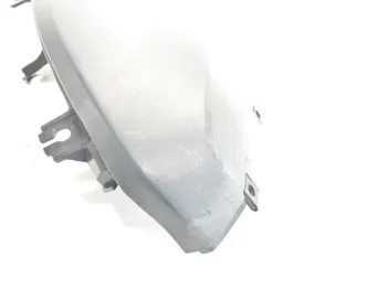 Demi sabot gauche HONDA VFR F 750 1994-1997