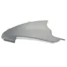 Demi sabot gauche HONDA VFR F 750 1994-1997