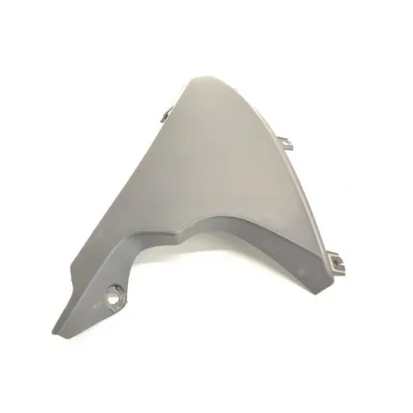 Demi sabot gauche HONDA VFR F 750 1994-1997