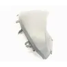 Demi sabot gauche HONDA VFR F 750 1994-1997