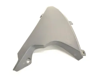 Demi sabot gauche HONDA VFR F 750 1994-1997