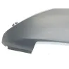 Demi sabot gauche HONDA VFR F 750 1994-1997 Demi sabot gauche HONDA VFR F 750 1994-1997
