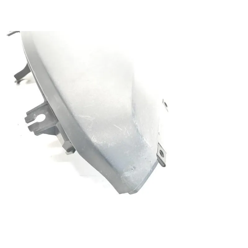 Demi sabot gauche HONDA VFR F 750 1994-1997