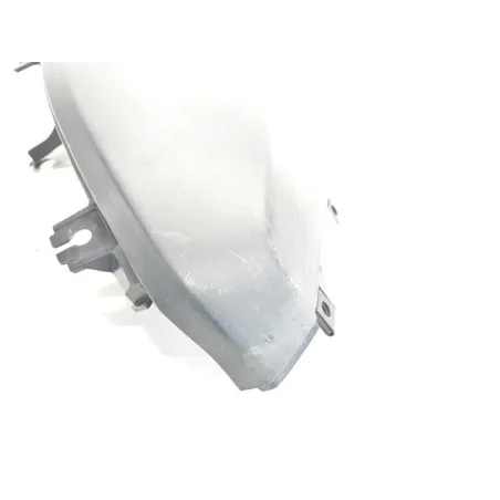 Demi sabot gauche HONDA VFR F 750 1994-1997