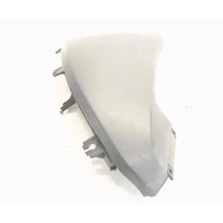 Demi sabot gauche HONDA VFR F 750 1994-1997
