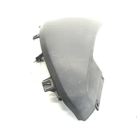 Demi sabot gauche HONDA VFR F 750 1994-1997