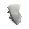 Demi sabot gauche HONDA VFR F 750 1994-1997 Demi sabot gauche HONDA VFR F 750 1994-1997