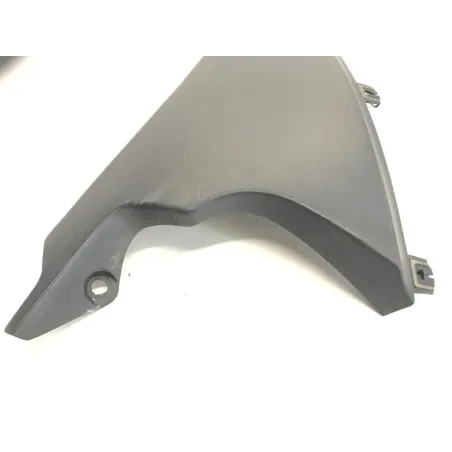 Demi sabot gauche HONDA VFR F 750 1994-1997