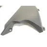 Demi sabot gauche HONDA VFR F 750 1994-1997 Demi sabot gauche HONDA VFR F 750 1994-1997