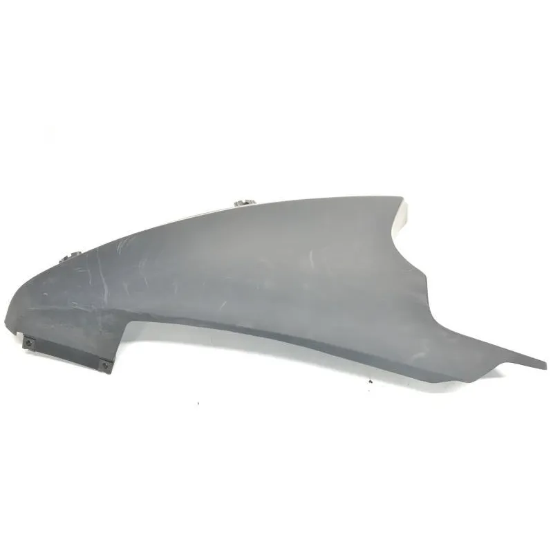 Demi sabot gauche HONDA VFR F 750 1994-1997