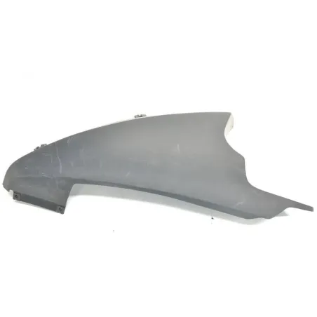 Demi sabot gauche HONDA VFR F 750 1994-1997
